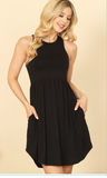 LBD #6 - More Colors
