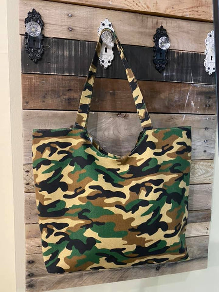 New Crossbody Sling Bags ( 2 colors )