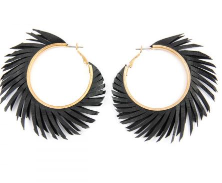 Accessorize