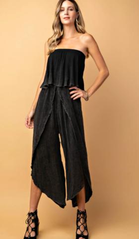 Jumpsuits