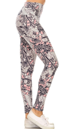 Leggings