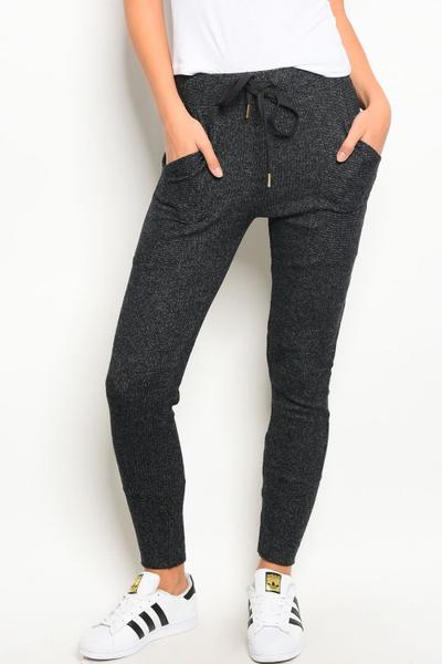 Joggers