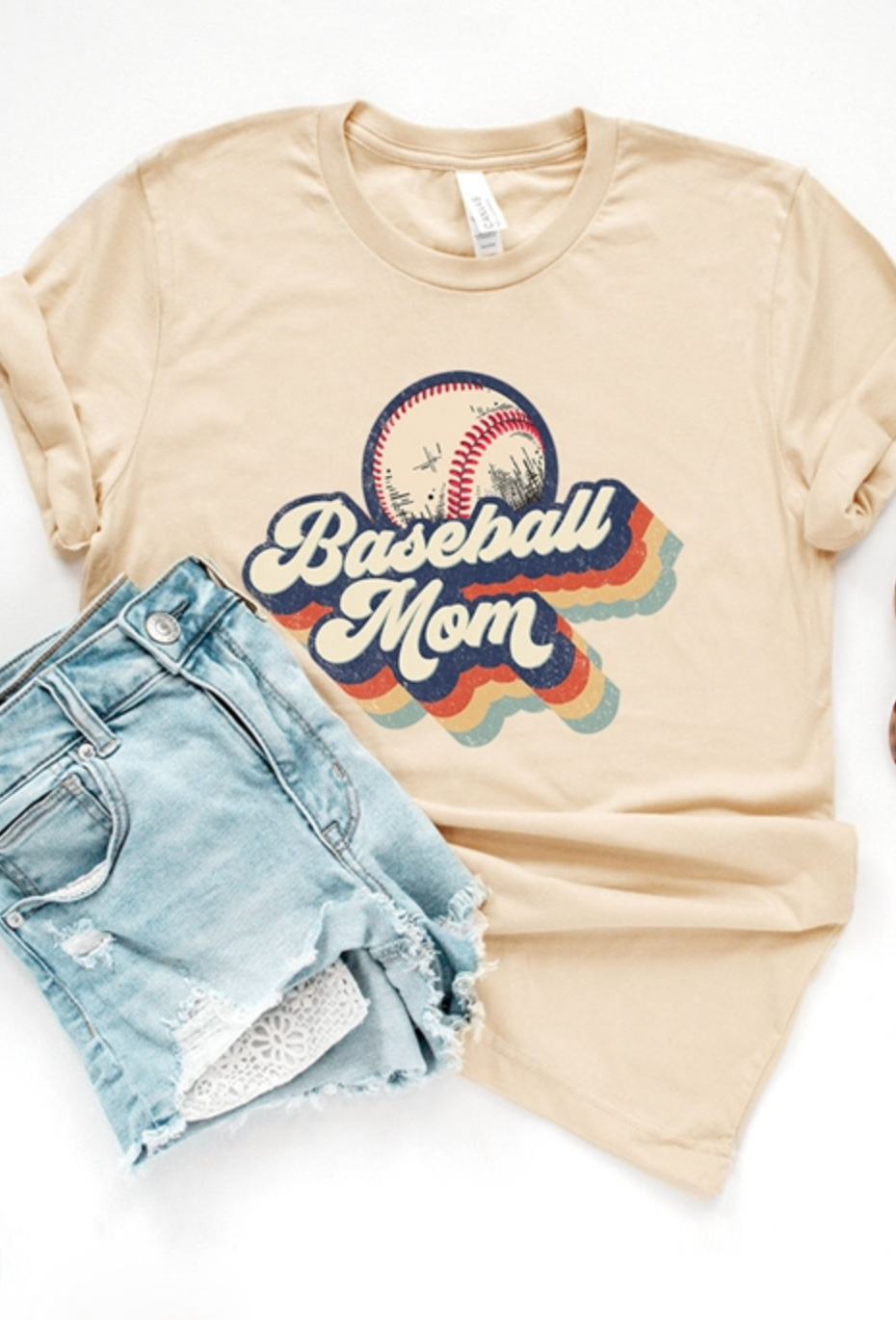 Mom