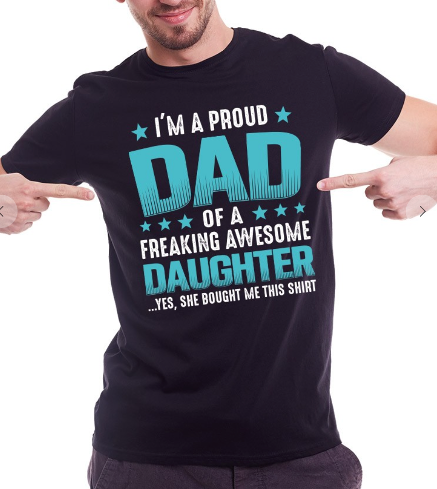 Mother's Day/Father's Day