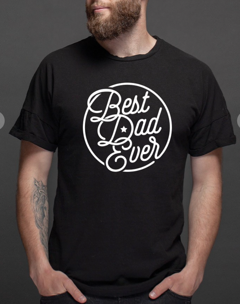Dad