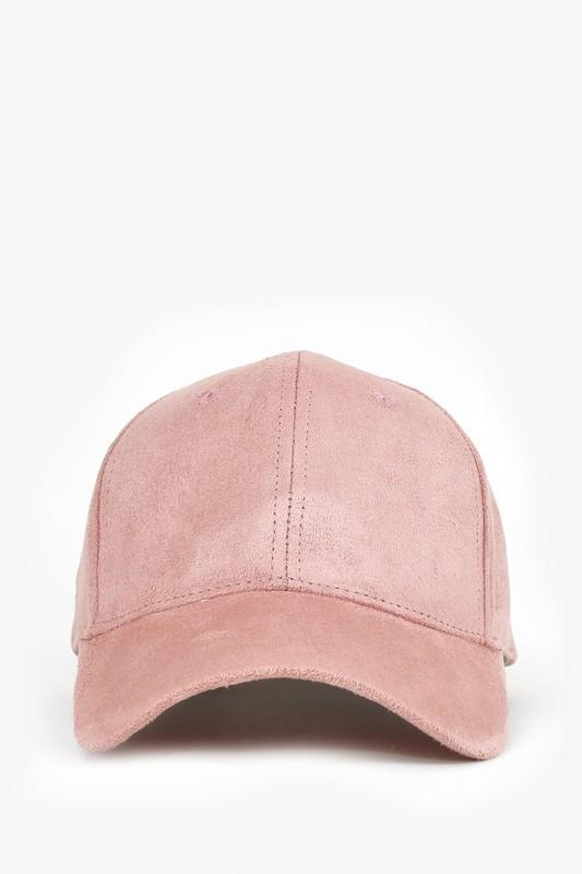 Hats & Hair Accessories