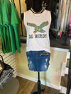 DTG - Go Birds Tank (OG)