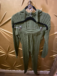 Jump Around Set (2 colors)