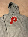 NEW Phillies Hoodie - ULTRA SOFT FLEX (2 Colors)