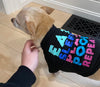 Eat Sleep Play Poop Repeat Pet T-Shirt