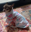 Hawaiian Pet T-Shirt