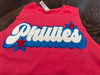 Phillies Puffy Patch (Tank) ETA 1-2 Weeks