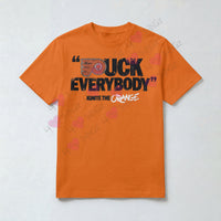 Puck Everyone - Next Level (In Store) - Check Description