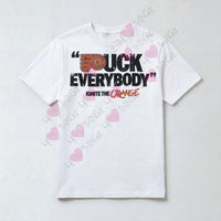 Puck Everyone - Next Level (In Store) - Check Description