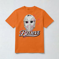 BELIEVE - Gildan (In Store)