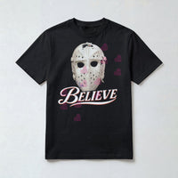 BELIEVE - Gildan (In Store)