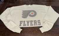 Flyers Bling Crew