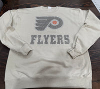 Flyers Bling Crew