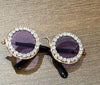 Pet Bling Sunglasses (2 colors)