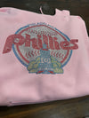 Philadelphia Phillies Baseball Just Hoods
