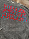 Phillies Phillies Phillies Crew