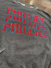 Phillies Phillies Phillies Crew