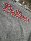 Phillies Bling Crew