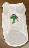 Phanatic P Pet T-Shirt
