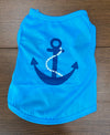 Anchor Pet Tank