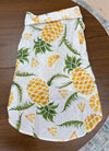 Hawaiian Pet T-Shirt