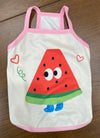 Pet Camisole