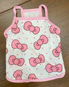 Pet Camisole
