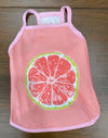 Pet Camisole