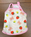 Pet Camisole