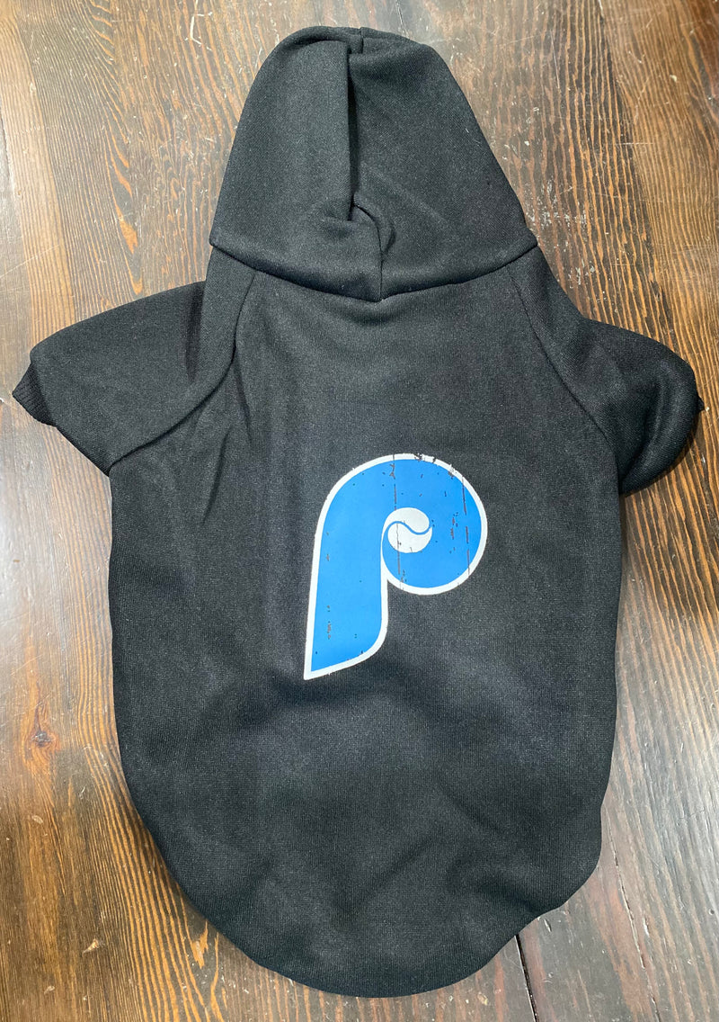 Philly Pet Hoodies