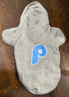 Philly Pet Hoodies