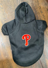 Philly Pet Hoodies