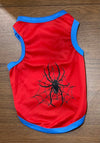 Superhero Pet T-Shirt