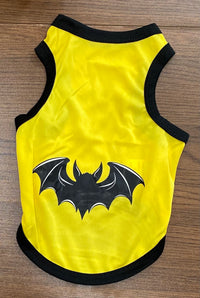 Superhero Pet T-Shirt