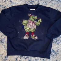 Phanatic Kid Sweatshirt
