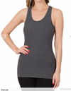 Super Soft Beater Tank