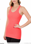 Super Soft Beater Tank