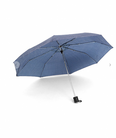 Clear Umbrella  ( 2 colors )