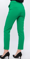 Going Green Pocket Pant