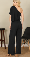 Summer Breeze Jumpsuit (3 Colors)