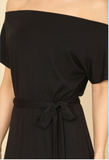 LBD #4 - More Colors
