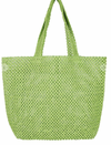 Beach Day Bag (2 colors)