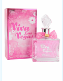 Viva Las Vegas Blossom (NEW)