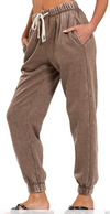 Best Joggers Ever Style 2 - 3 Colors