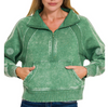 Pullover Kanga - NEW COLORS